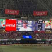 ヒメ日記 2026/07/26 09:23 投稿 桜井 まどか ハレ系 放課後クラブ