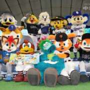 ヒメ日記 2026/08/02 09:21 投稿 桜井 まどか ハレ系 放課後クラブ