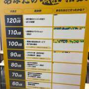 ヒメ日記 2026/08/19 09:44 投稿 桜井 まどか ハレ系 放課後クラブ