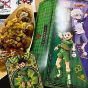ヒメ日記 2026/08/20 09:27 投稿 桜井 まどか ハレ系 放課後クラブ