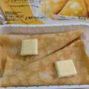ヒメ日記 2026/08/22 09:26 投稿 桜井 まどか ハレ系 放課後クラブ