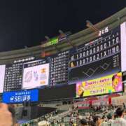 ヒメ日記 2026/09/13 09:24 投稿 桜井 まどか ハレ系 放課後クラブ