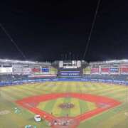 ヒメ日記 2026/10/07 12:35 投稿 桜井 まどか ハレ系 放課後クラブ
