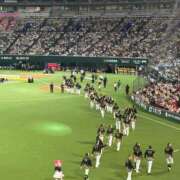 ヒメ日記 2026/10/17 12:22 投稿 桜井 まどか ハレ系 放課後クラブ
