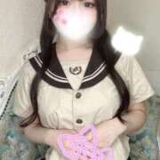 ヒメ日記 2026/02/27 13:22 投稿 白井みみ 渋谷ミルク