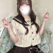 ヒメ日記 2026/02/28 19:42 投稿 白井みみ 渋谷ミルク