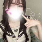 ヒメ日記 2026/03/01 10:22 投稿 白井みみ 渋谷ミルク