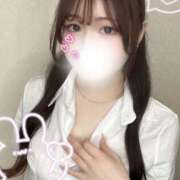 ヒメ日記 2026/03/05 14:22 投稿 白井みみ 渋谷ミルク