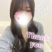 ヒメ日記 2026/03/06 22:03 投稿 白井みみ 渋谷ミルク