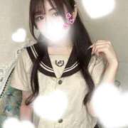 ヒメ日記 2026/03/09 19:22 投稿 白井みみ 渋谷ミルク