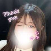 ヒメ日記 2026/03/09 20:02 投稿 白井みみ 渋谷ミルク