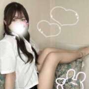 ヒメ日記 2026/03/11 14:03 投稿 白井みみ 渋谷ミルク