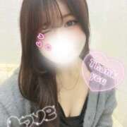 ヒメ日記 2026/03/11 17:22 投稿 白井みみ 渋谷ミルク