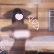 ヒメ日記 2026/03/14 00:03 投稿 白井みみ 渋谷ミルク