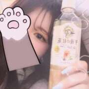 ヒメ日記 2026/03/14 10:42 投稿 白井みみ 渋谷ミルク