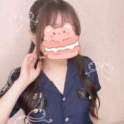 ヒメ日記 2026/03/17 18:22 投稿 白井みみ 渋谷ミルク