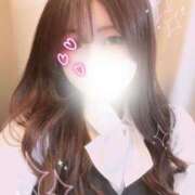 ヒメ日記 2026/03/19 16:43 投稿 白井みみ 渋谷ミルク