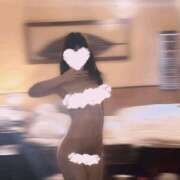 ヒメ日記 2026/03/19 17:22 投稿 白井みみ 渋谷ミルク