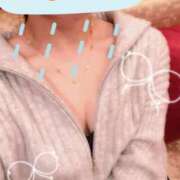 ヒメ日記 2026/03/27 16:42 投稿 白井みみ 渋谷ミルク