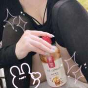 ヒメ日記 2026/03/29 15:42 投稿 白井みみ 渋谷ミルク