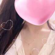 ヒメ日記 2026/03/31 16:42 投稿 白井みみ 渋谷ミルク