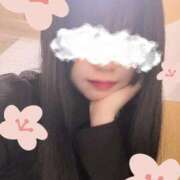 ヒメ日記 2026/04/02 15:41 投稿 白井みみ 渋谷ミルク