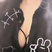 ヒメ日記 2026/04/02 20:02 投稿 白井みみ 渋谷ミルク