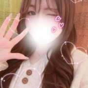 ヒメ日記 2026/04/07 14:22 投稿 白井みみ 渋谷ミルク