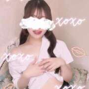 ヒメ日記 2026/04/07 15:42 投稿 白井みみ 渋谷ミルク