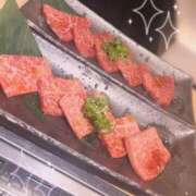 ヒメ日記 2026/04/07 22:22 投稿 白井みみ 渋谷ミルク