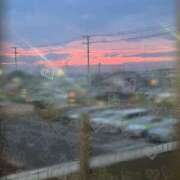 白井みみ ʚ🎀 18〜 🎀ɞ 渋谷ミルク