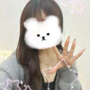 白井みみ ʚ🎀 ありがとっ 🎀ɞ 渋谷ミルク