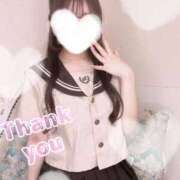 白井みみ ʚ🎀 またねっ 🎀ɞ 渋谷ミルク