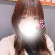 ヒメ日記 2026/05/12 21:42 投稿 白井みみ 渋谷ミルク