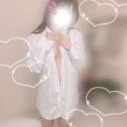 ヒメ日記 2026/05/31 14:22 投稿 白井みみ 渋谷ミルク