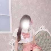 ヒメ日記 2026/06/01 19:02 投稿 白井みみ 渋谷ミルク