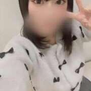 ヒメ日記 2026/03/08 15:50 投稿 すずか マリアージュ熊谷