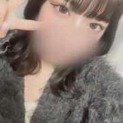 すずか 18日います🫶 マリアージュ熊谷