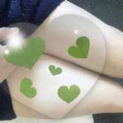 ヒメ日記 2026/03/13 17:00 投稿 きよ 丸妻 厚木店