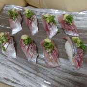 ヒメ日記 2026/03/20 18:14 投稿 きよ 丸妻 厚木店