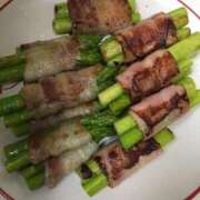 ヒメ日記 2026/03/25 10:42 投稿 きよ 丸妻 厚木店