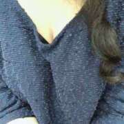 ヒメ日記 2026/04/18 13:48 投稿 きよ 丸妻 厚木店