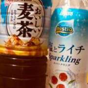 きよ お礼💌 モアグループ丸妻厚木店