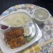 ヒメ日記 2026/02/25 19:04 投稿 ちい 金瓶梅(きんぺいぱい)(雄琴)