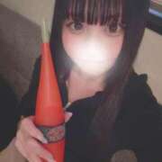 ヒメ日記 2026/02/25 19:54 投稿 ちい 金瓶梅(きんぺいぱい)(雄琴)