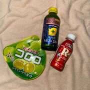 ヒメ日記 2026/02/25 20:28 投稿 ちい 金瓶梅(きんぺいぱい)(雄琴)