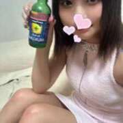 ヒメ日記 2026/02/26 09:54 投稿 ちい 金瓶梅(きんぺいぱい)(雄琴)