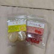 ヒメ日記 2026/02/27 01:54 投稿 ちい 金瓶梅(きんぺいぱい)(雄琴)