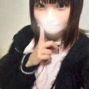 ヒメ日記 2026/02/27 12:54 投稿 ちい 金瓶梅(きんぺいぱい)(雄琴)