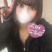 ヒメ日記 2026/04/14 00:02 投稿 ちい 金瓶梅(きんぺいぱい)(雄琴)